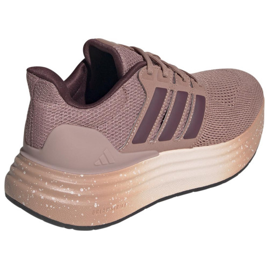 Adidas Ultradream Bold